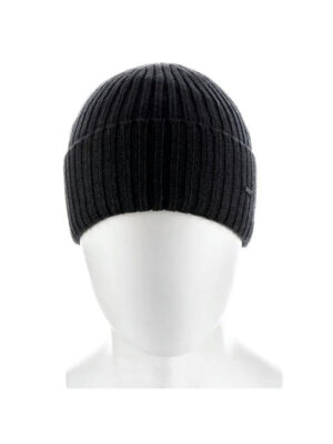 Мужская шапка Маренго One size