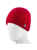 Мужская шапка Гвоздика One size