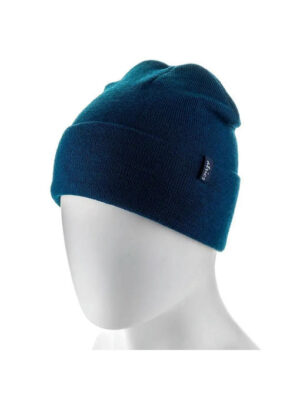 Мужская шапка Деним One size