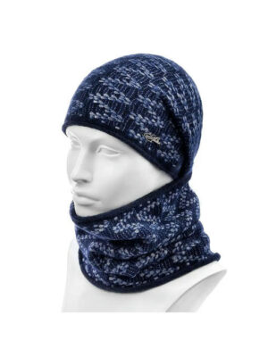 Женский комплект Джинс One size