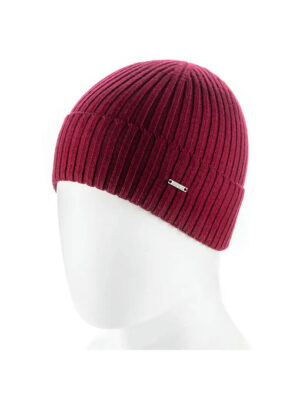 Мужская шапка Кола One size