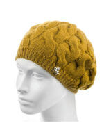 Женский берет Кари One size