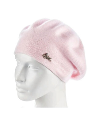 Женский берет Лотос One size