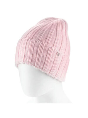 Женская шапка Лотос One size