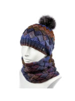 Женский комплект Джинс One size