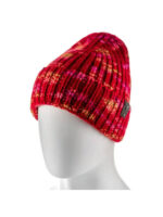 Женская шапка Красный One size