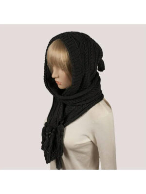 Женский шарф Т.Маренго One size