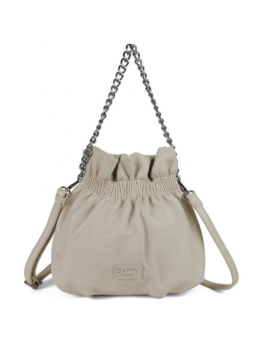 Сумка женская — изображение 2