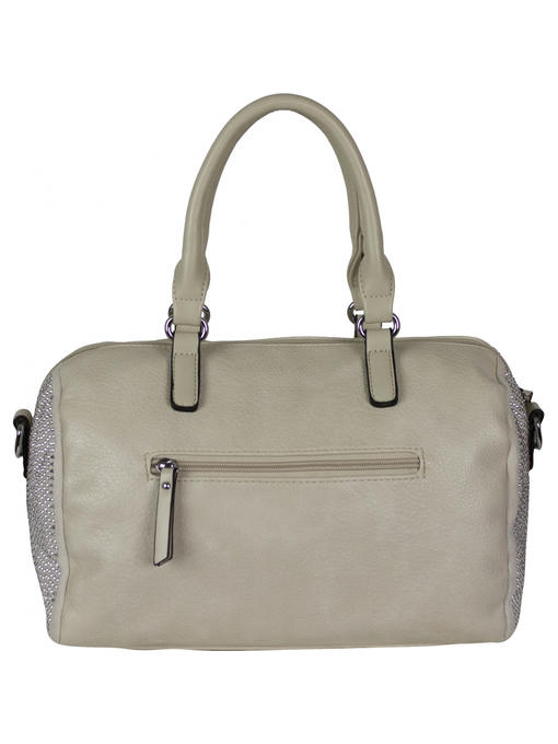 Сумка женская — изображение 4