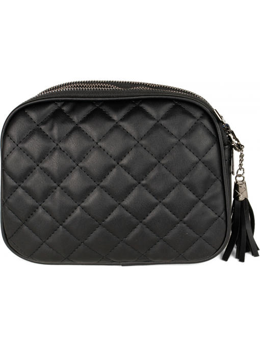 Сумка женская — изображение 7