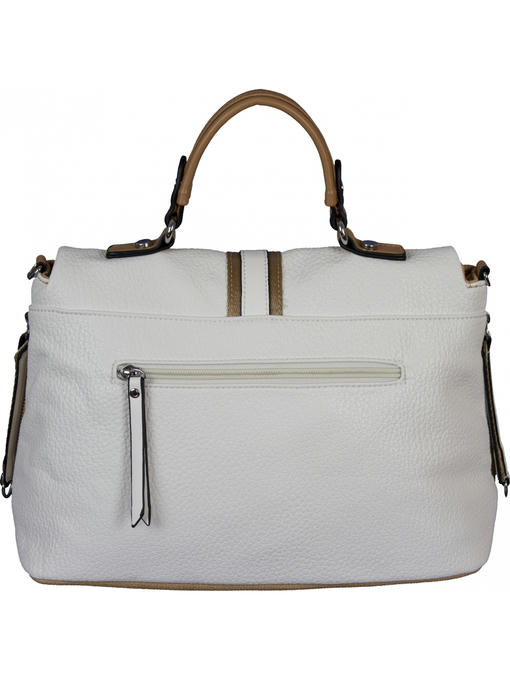 Сумка женская — изображение 4