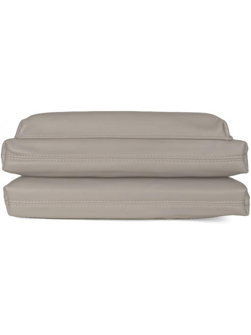 Сумка женская — изображение 22