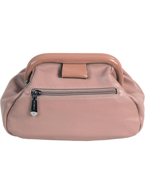 Сумка женская — изображение 3