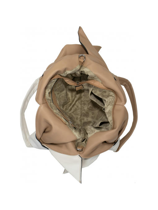 Сумка женская — изображение 15