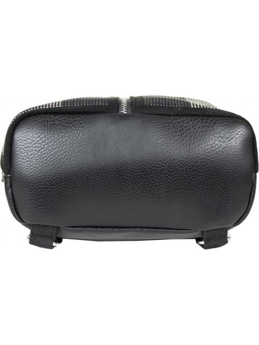 Рюкзак — изображение 11