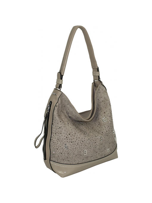 Сумка женская — изображение 2