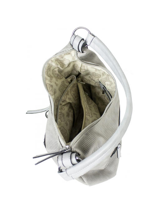 Сумка женская — изображение 5