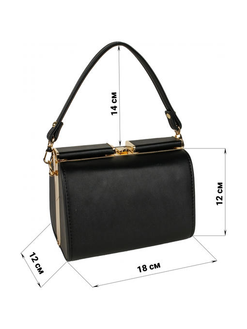 Сумка женская — изображение 16