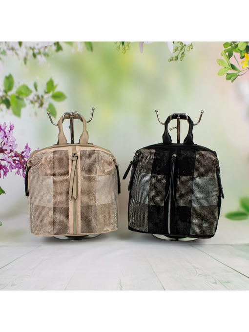 Рюкзак — изображение 7