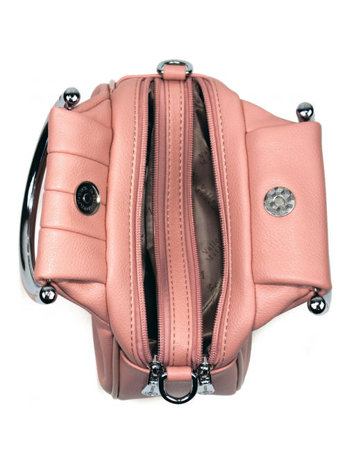 Сумка женская — изображение 2