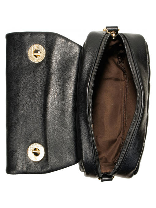 Сумка женская — изображение 7