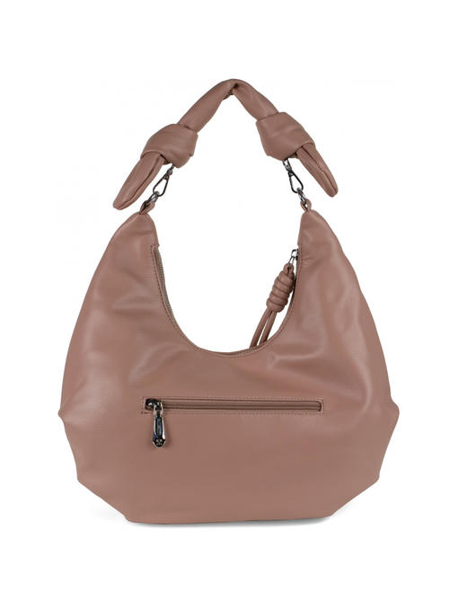 Сумка женская — изображение 11