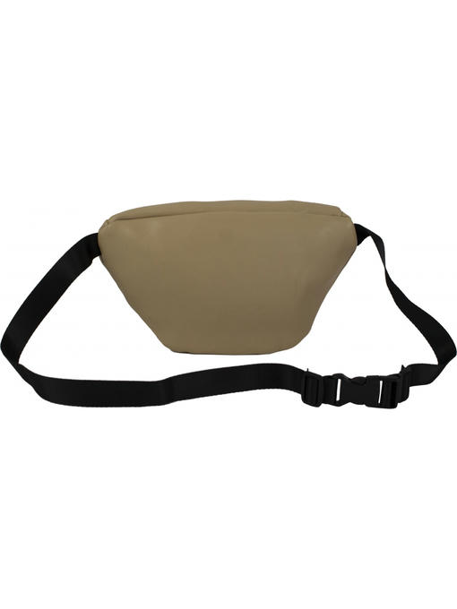 Сумка поясная (Бананка) — изображение 10