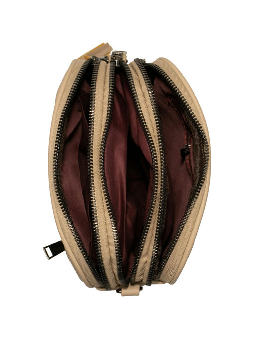 Сумка женская — изображение 20