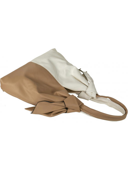 Сумка женская — изображение 8