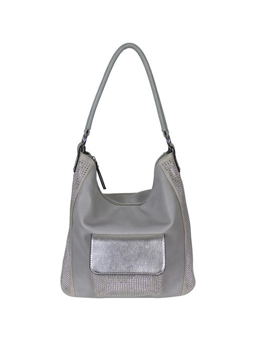 Сумка женская — изображение 2