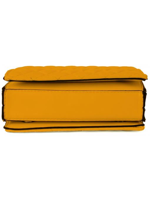 Сумка женская — изображение 21