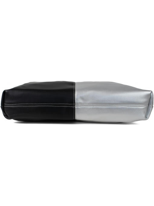 Сумка женская — изображение 17