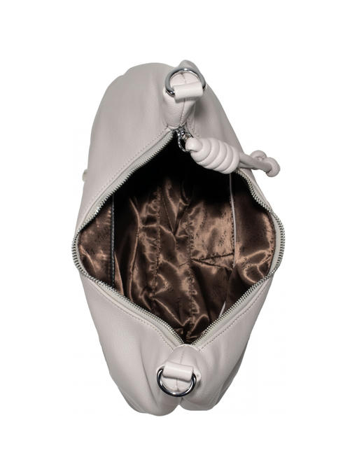 Сумка женская — изображение 13