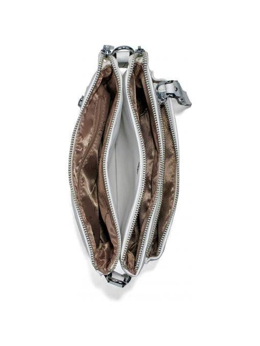 Сумка женская — изображение 16