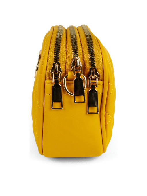 Сумка женская — изображение 7