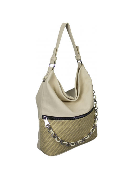 Сумка женская — изображение 3