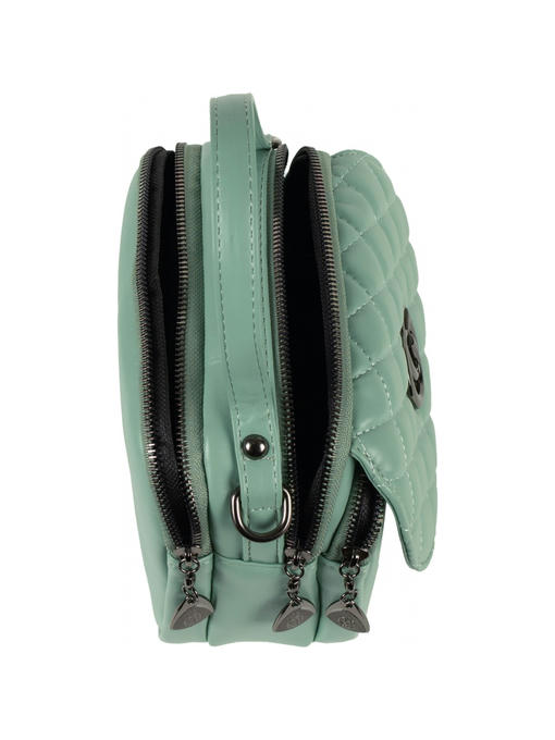 Сумка женская — изображение 16