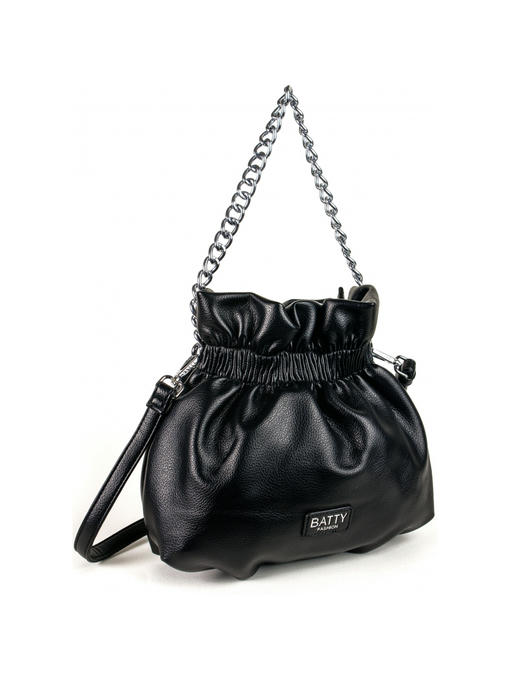 Сумка женская — изображение 3