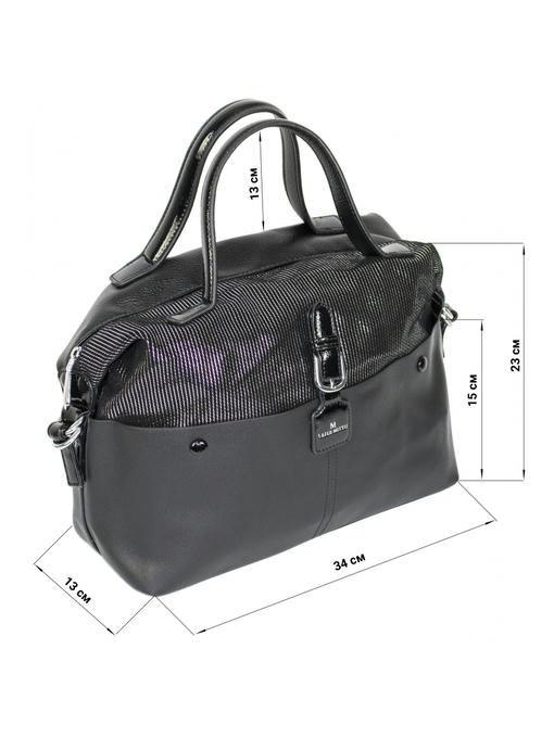 Сумка женская — изображение 6