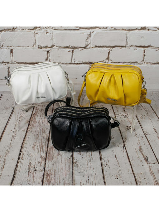 Сумка женская — изображение 9