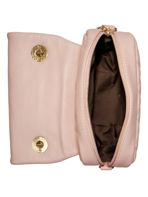 Сумка женская — изображение 19