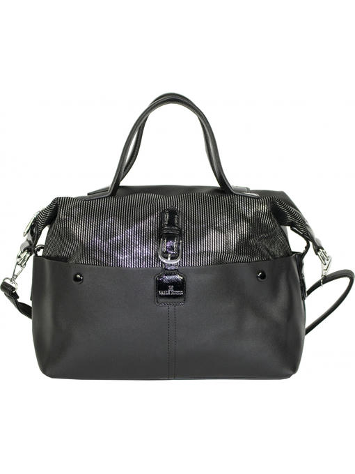 Сумка женская — изображение 4