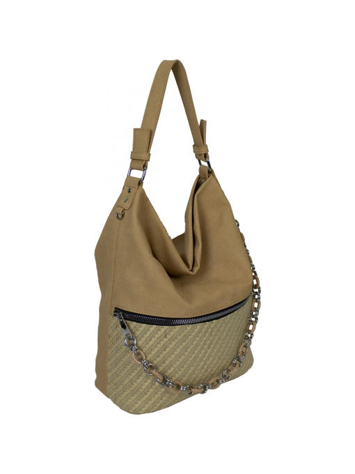 Сумка женская — изображение 5