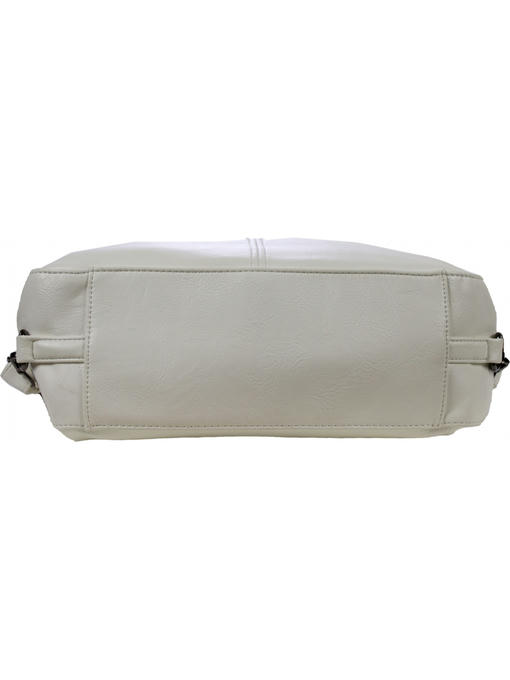 Сумка женская — изображение 15