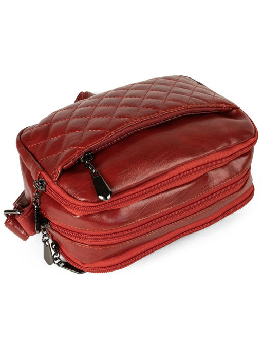 Сумка женская — изображение 3