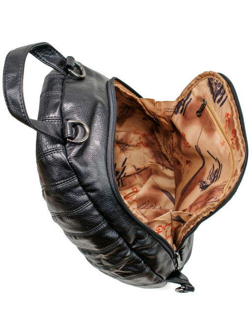 Рюкзак — изображение 5