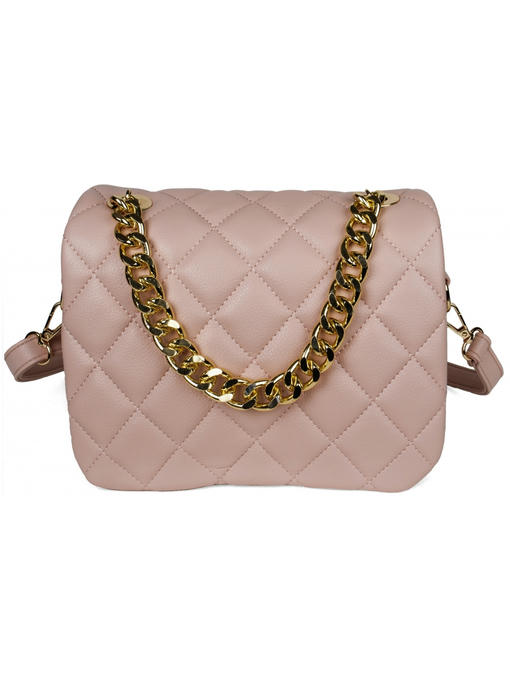 Сумка женская — изображение 4