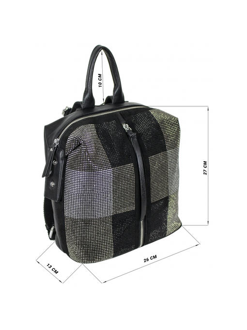 Рюкзак — изображение 13