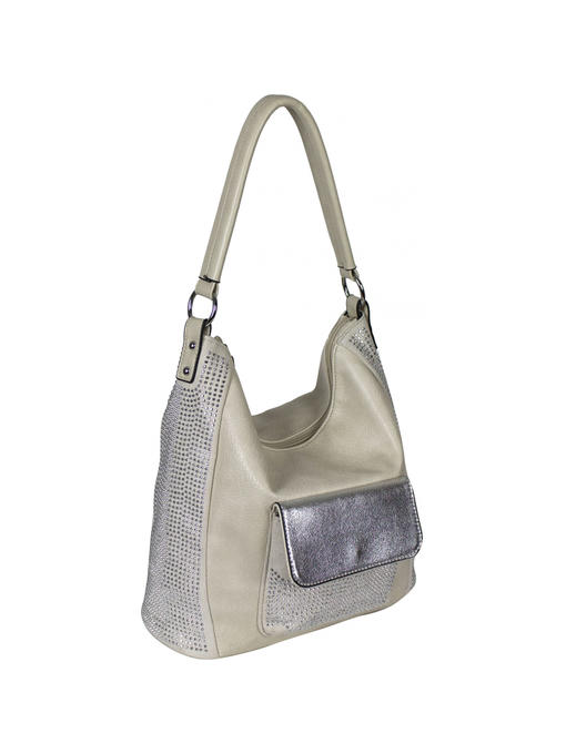 Сумка женская — изображение 3