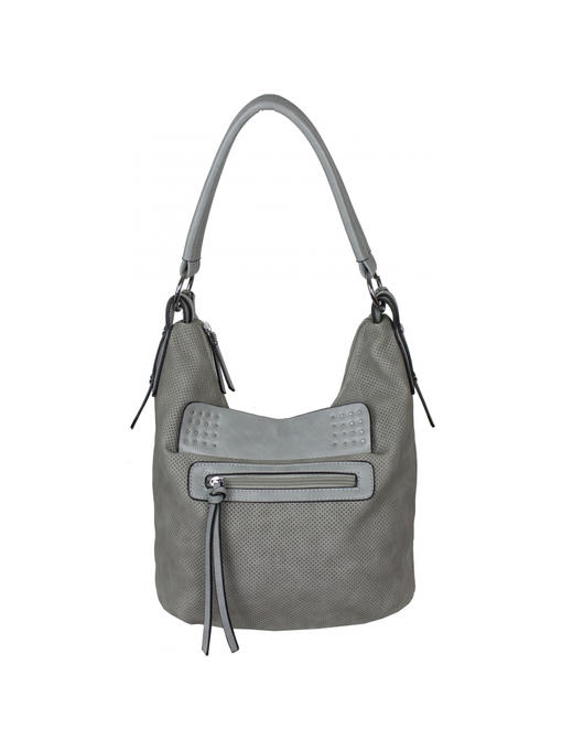 Сумка женская — изображение 6